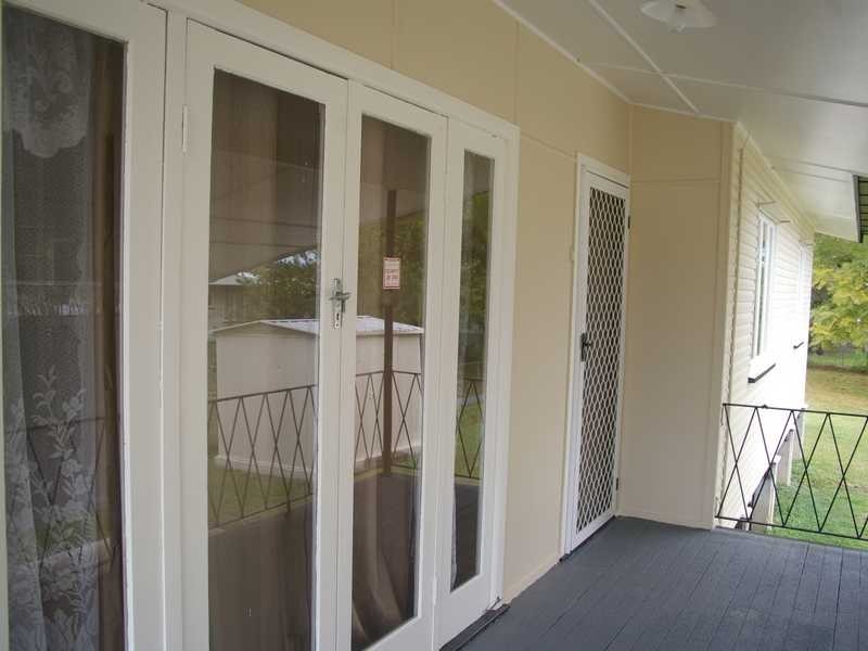 26 Mcgill Street, Raceview QLD 4305